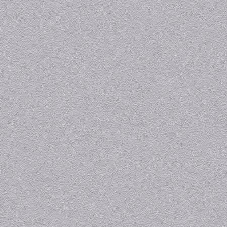 Фото – обои A.S.Creation Trend Town Colours 78651-9 || A.S.Creation Trend Town Colours 78651-9