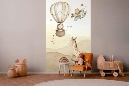 Rasch Kids World 2 367997