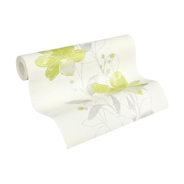 Фото A.S.Creation Del Sol 32471-1