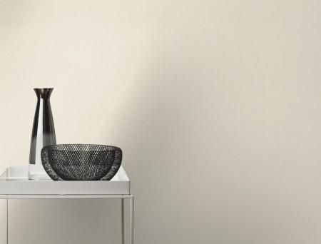 Rasch Sparkling 523812