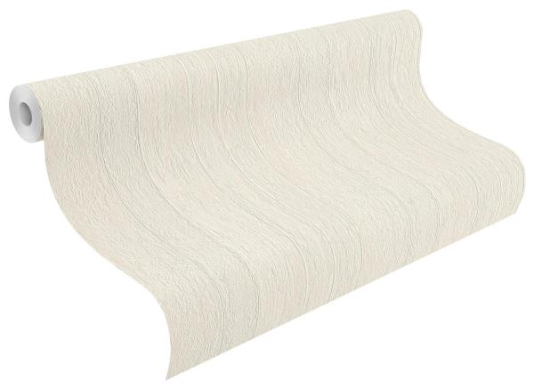 Rasch Wallton 2021 104516 (104509)