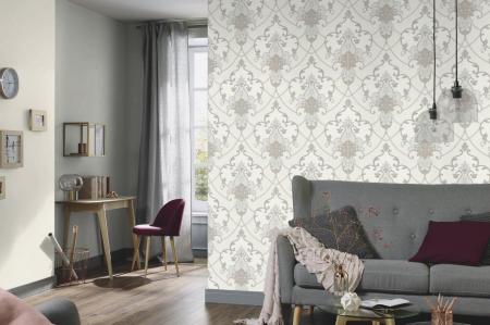 Фото – обои Erismann Josepha 5135-39 || Erismann Josepha 5135-39