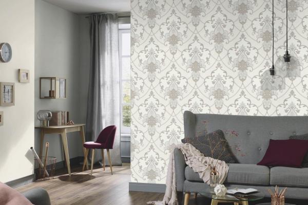 Фото Erismann Josepha 5135-39