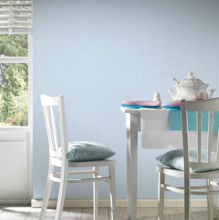 Фото – обои A.S.Creation History of Art 37656-4 || A.S.Creation History of Art 37656-4