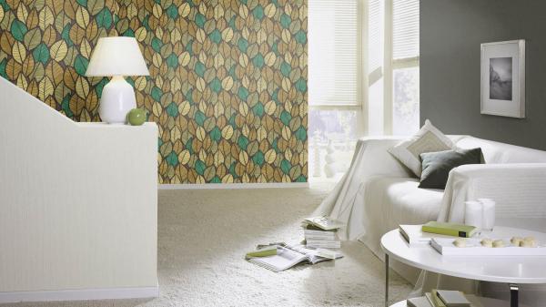 Фото Rasch Salsa 480115