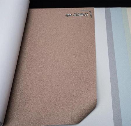 Фото – обои Erismann Elle Decoration 3 12168-11 (10335-11) || Erismann Elle Decoration 3 12168-11 (10335-11)