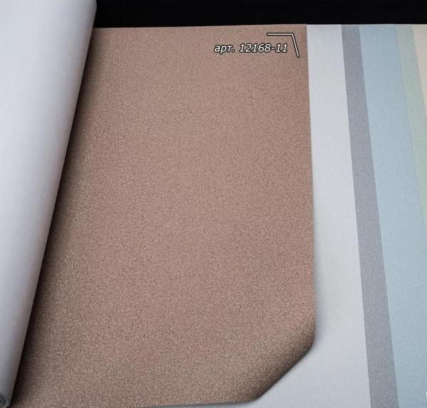 Фото Erismann Elle Decoration 3 12168-11 (10335-11)