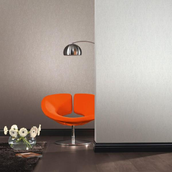 Фото Rasch Deco Style 400632