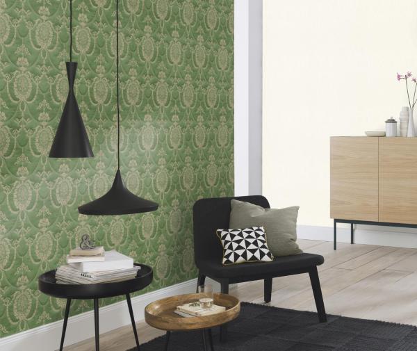 Фото Rasch Trianon XII 532142