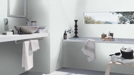 Фото – обои Rasch Gypso 700640 || Rasch Gypso 700640