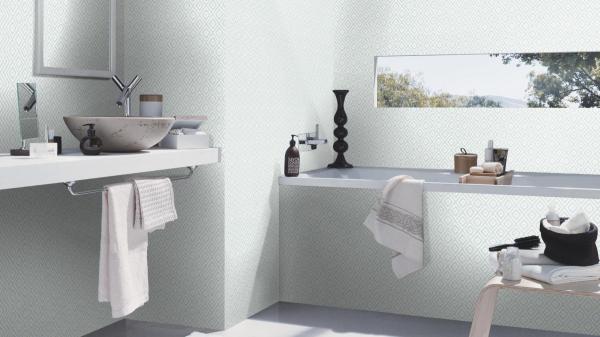 Фото Rasch Gypso 700640