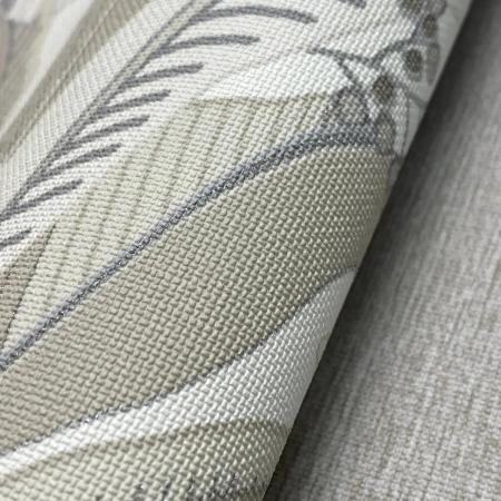 Фото – обои Erismann Martinique 12190-02 (10390-02) || Erismann Martinique 12190-02 (10390-02)