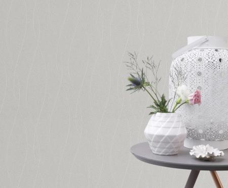 Rasch Wallton 2021 142501 (142518)