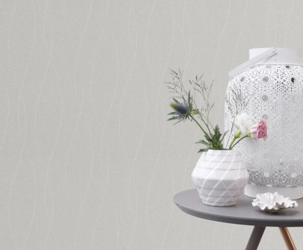 Фото Rasch Wallton 2021 142501 (142518)