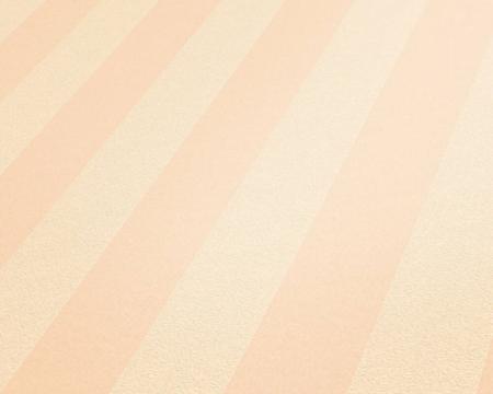 A.S.Creation Romantico 37227-1