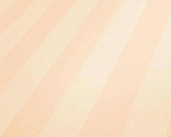 A.S.Creation Romantico 37227-1