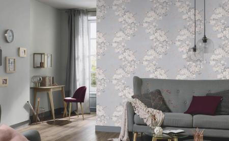 Фото – обои Erismann Josepha 5137-10 || Erismann Josepha 5137-10