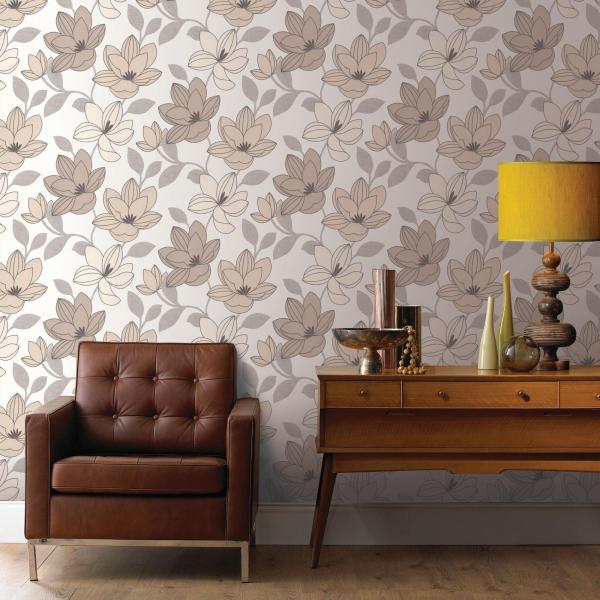 Фото Graham & Brown 20-597