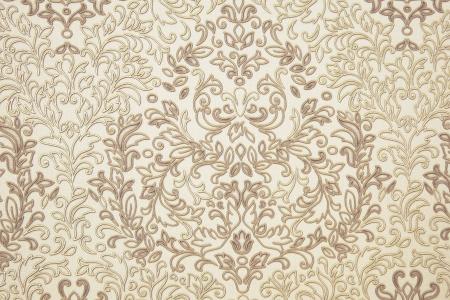 Фото – обои A.S.Creation Goldwell 37390-4 || A.S.Creation Goldwell 37390-4