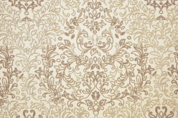 Фото A.S.Creation Goldwell 37390-4