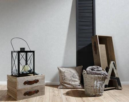 Фото – обои A.S.Creation History of Art 37656-9 || A.S.Creation History of Art 37656-9