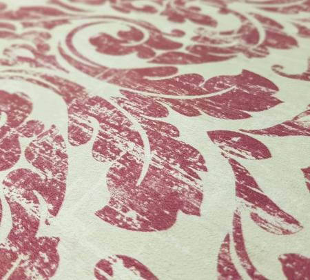 Фото – обои Rasch Souvenir 516234 || Rasch Souvenir 516234