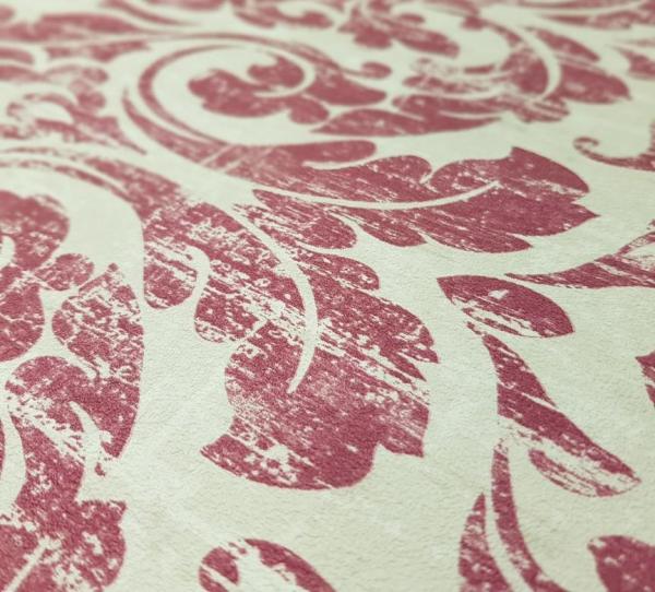 Фото Rasch Souvenir 516234