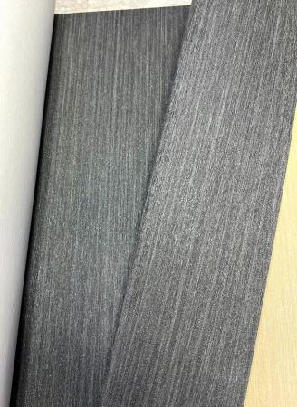 Фото – обои Erismann Elle Decoration 2 12089-15 (10171-15) || Erismann Elle Decoration 2 12089-15 (10171-15)