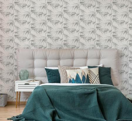 Фото – обои Graham & Brown Paradise 106748 || Graham & Brown Paradise 106748