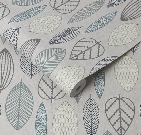 Фото – обои Graham & Brown Highland 103171 || Graham & Brown Highland 103171