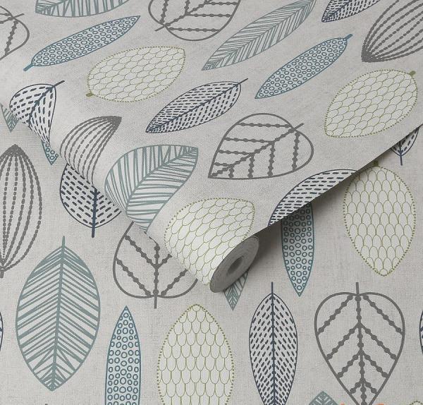 Фото Graham & Brown Highland 103171