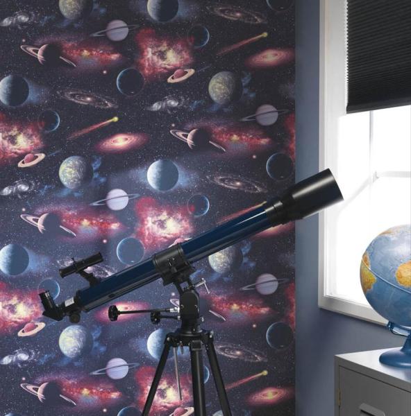 Фото Rasch Kids & Teens 3 815429