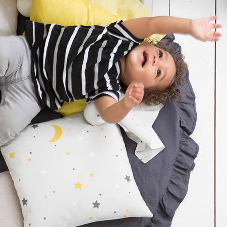 Фото – обои Rasch Bambino XVIII 836126 || Rasch Bambino XVIII 836126