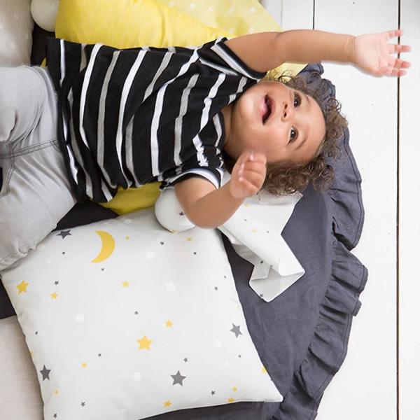 Фото Rasch Bambino XVIII 836133