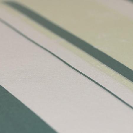 A.S.Creation New Look 32769-3