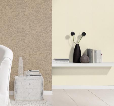 Фото – обои Rasch Poetry 2 424058 (960778) || Rasch Poetry 2 424058 (960778)