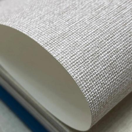 Фото – обои Erismann Martinique 12193-37 (10393-37) || Erismann Martinique 12193-37 (10393-37)