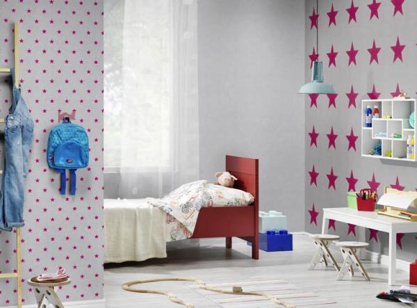 Фото Rasch Kids & Teens 3 247503