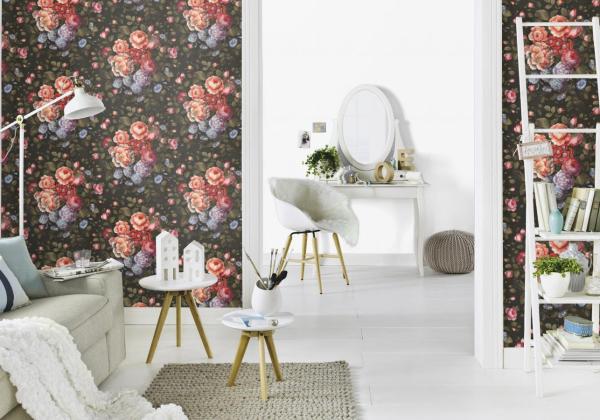 Фото Erismann Arezzo 5132-47