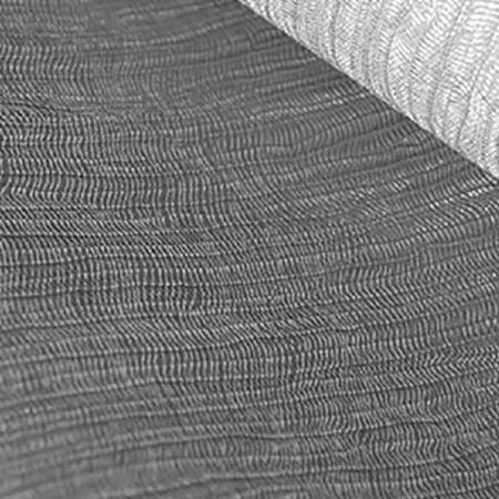 Фото – обои Graham & Brown Evita 104797 || Graham & Brown Evita 104797