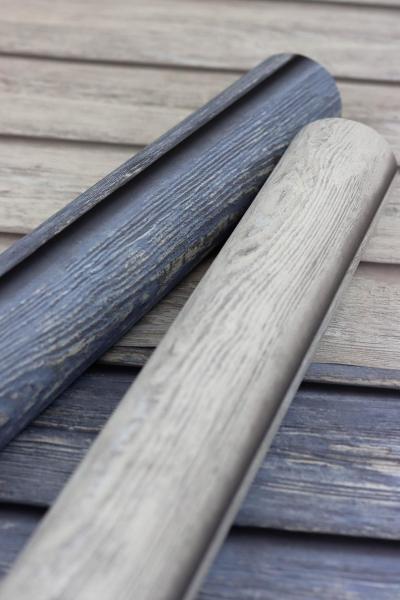 Фото Rasch Salsa 480511