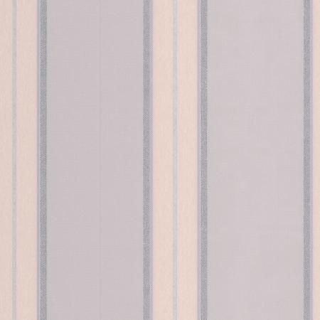 Graham & Brown 32-443