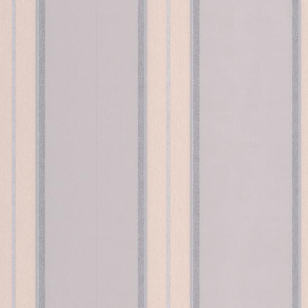 Фото Graham & Brown 32-443