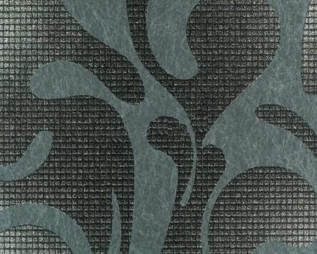 Фото – обои Marburg Ravenna 50340 || Фото – шпалери Marburg Ravenna 50340