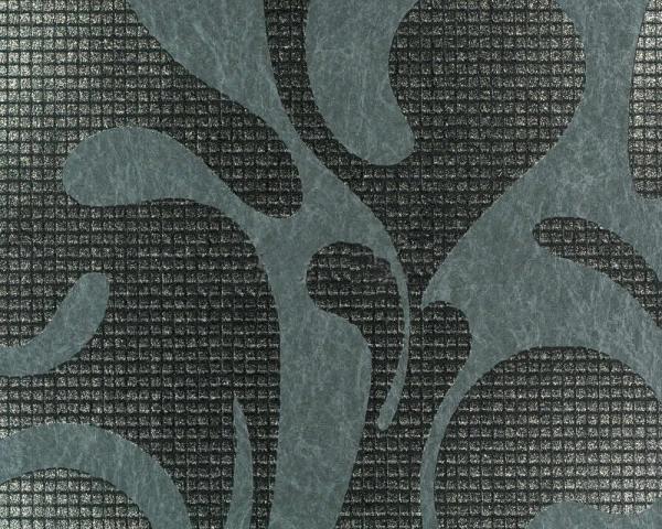 Фото Marburg Ravenna 50340