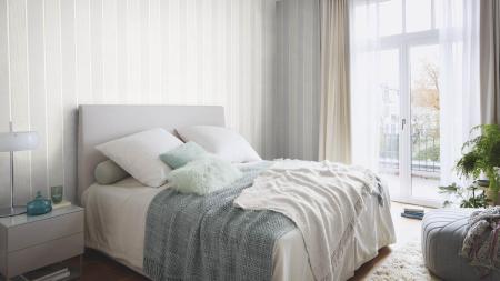 Фото – обои Rasch Freundin III 463972 || Rasch Freundin III 463972