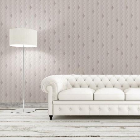 Фото – обои A.S.Creation Life 4 35692-3 || A.S.Creation Life 4 35692-3