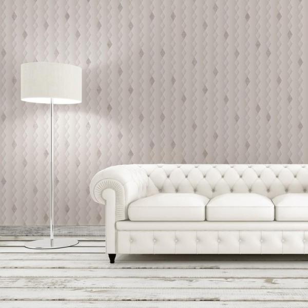 Фото A.S.Creation Life 4 35692-1