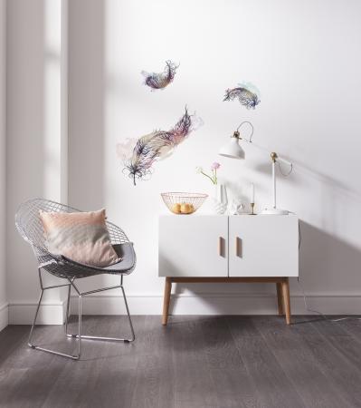 Komar 17052h (Inspiration)