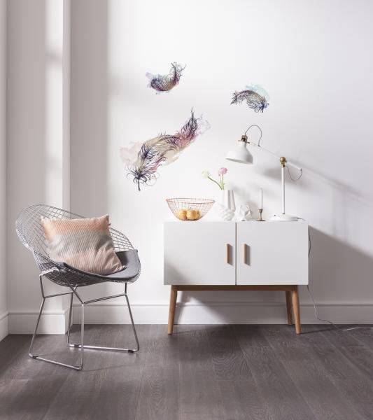 Komar 17052h (Inspiration)